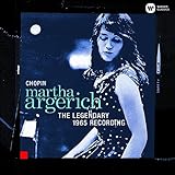 �V���p������HQCD-1 ���̃V���p���E���R�[�f�B���O1965