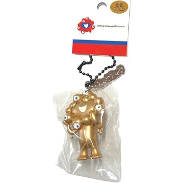 51KFbfdrbRL._AC_UL375_SR375,