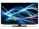 シャープ(SHARP) AQUOS 4K 4T-C43GN2 43インチ Medalist S 4K液晶テレビ 43V型