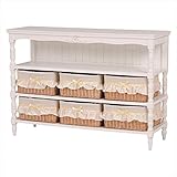 萩原:キャビネット RCC-1678