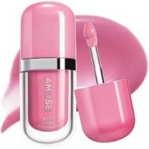 アミューズ　リップ Amazon | AMUSE(アミューズ) ジェルフィットグロス #桜グロス 日本限定
