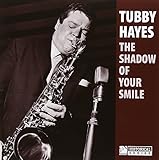 �U�E�V���h�E�E�I�u�E���A�E�X�}�C��