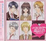 ���u���[�g�[�� �����ƉR�A���q�Ȗl��B