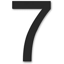 なおぽん 活字 旧1号 ゴシック体 確認中 なおぽん 活字 旧1号 ゴシック体 確認中 backend=imagemagick