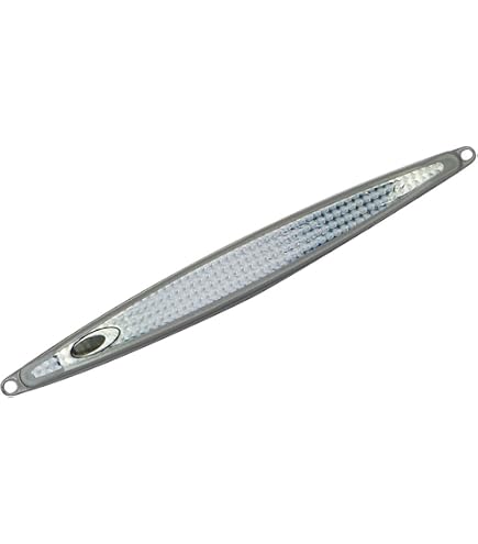 Amazon | ヤマガブランクス(YAMAGA Blanks) ギャラハド 634S