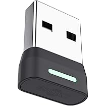 【値下げ中】SHOKZ OPENCOMM2 2025Upgrade USB-A OpenComm2 2025 Upgradeワイヤレス骨伝導ヘッドセット– Shokz