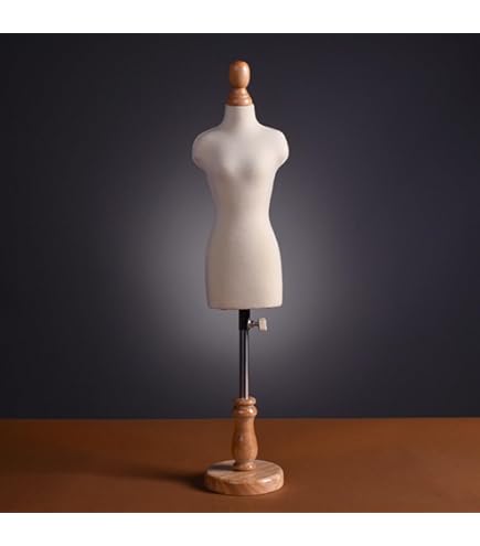 Amazon | キイヤ ボディ 人体 マダム・トルソー | モデル人形・手 通販