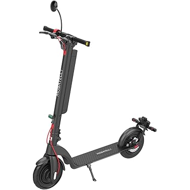 Amazon.co.jp 最新リリース: キックボード の新着ランキングです。