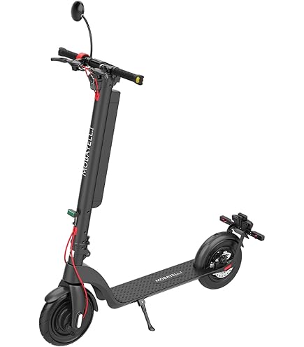 キックスケーター　大人用 楽天市場】キックボード 大人用 折りたたみ ブレーキ付き