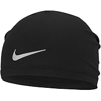 Amazon.co.jp: Nike PRO Hyperwarm Hydropull Hood Balaclava - Unisex