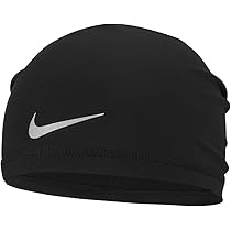 Amazon.co.jp: NIKE ナイキ スカルキャップニット FB6004-010