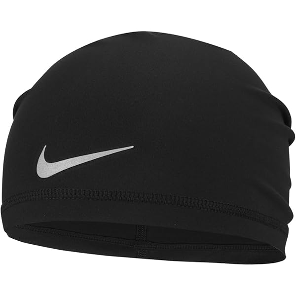 Amazon.co.jp: Nike PRO Hyperwarm Hydropull Hood Balaclava