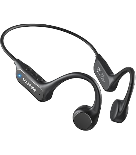 Amazon.co.jp: 骨伝導イヤホン bluetooth こつでんどう : 家電＆カメラ