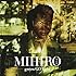 MIHIRO~マイロ~「green GO light(CD+DVD)」