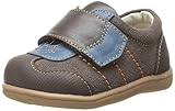 See Kai Run ボーイズ US サイズ: 3 M US Infant カラー: ブラウン