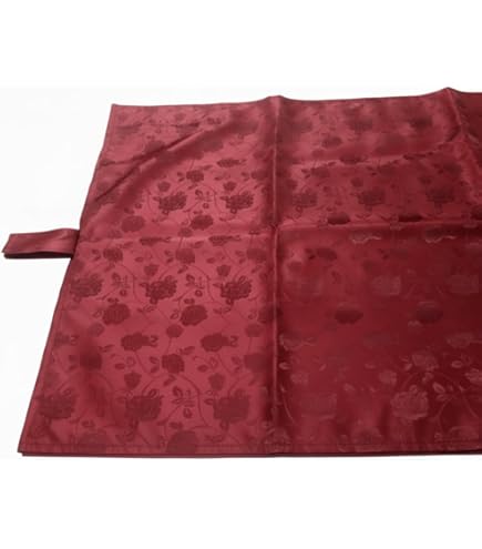 Amazon | トラックカーテン 高級サテン2重 仮眠カーテン 表レモン