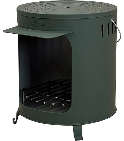 Amazon.co.jp: ナカオ 羽釜 26cm 2升用 : ホーム＆キッチン