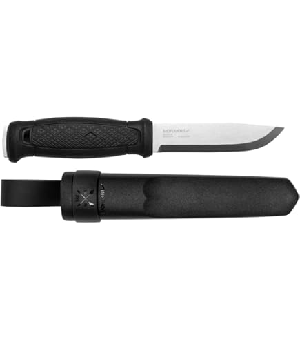 Amazon.co.jp: Wichard オフショアレスキューナイフ 蓄光 10192