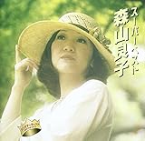 �X�[�p�[�x�X�g