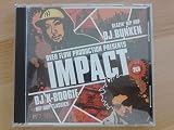 IMPACT