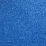 防音パネル 吸音パネル 防音壁 スタンダード felmenon-st30-bl(Do)　約30×30cm　30枚セット　FB-300M-BL(ブルー)