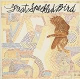 �O���C�g�E�X�y�b�N���h�E�o�[�h