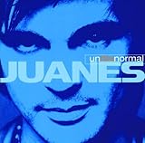 �E���E�f�B�A�E�m���}���`�N��z������������