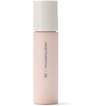 Amazon.co.jp: 薬用 UVメイクアップベース SPF41 PA+++ 30mL OAP29A4S