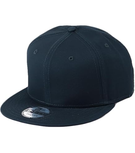 Amazon.co.jp: LUNA SEA×NEW ERA 限定フラットキャップ 帽子