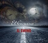 EL CAMINO