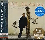 �X�s�[�N�E���E