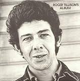Roger Tillison's Album