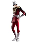 Amazon.co.jp: BP lottery kuji 一番くじ 機動戦士ガンダム 35th