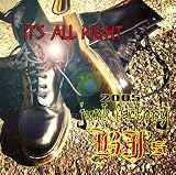 It�fs All Right.
