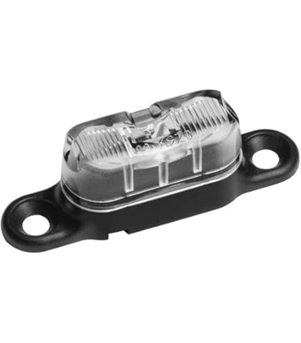 ［新品]Busch & Muller USB-Werk USBウェルク361BW Amazon.co.jp: (ブッシュ&ミューラー)busch+muller USBウェルク bm