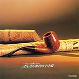 ������ƃR���N�V����/�������񐢑�̎q��S