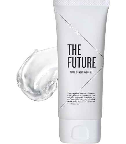 新品未開封★ ザ・フューチャー　除毛クリーム200g 2個セット 除毛クリーム/200g – THE FUTURE