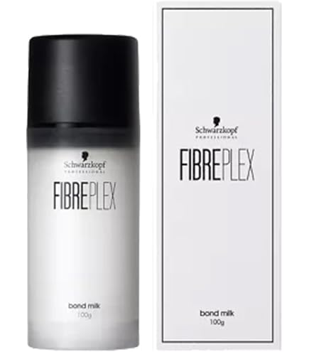Amazon.co.jp: ファイバープレックス ボンドシャンプー 250mL