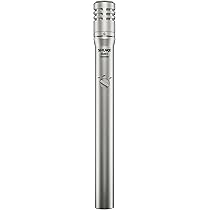 Shure BETA 91A コンデンサーマイク Amazon | SHURE コンデンサー マイクロフォン BETA91A-X 【国内