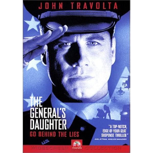 (未使用･未開封品)　シビル・アクション [DVD] gsx453j Amazon.co.jp: シビル・アクション [DVD] : ジョン・トラボルタ