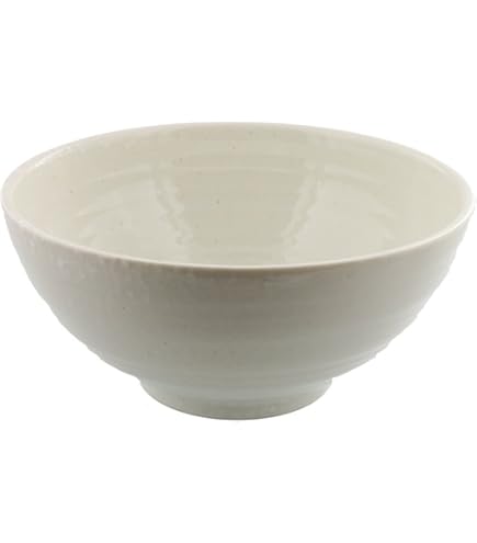 Amazon | フルセット 沖縄 幸陶器 やちむん 花笠マカイ 4種類セット 3