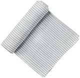 Pehrはストライプ押さえつけるライトブルーデザイン