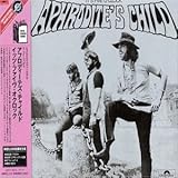 �C�b�c�E�t�@�C���E�I�N���b�N