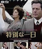 ���ʂȈ�� HD�}�X�^�[�� blu-ray&DVD BOX