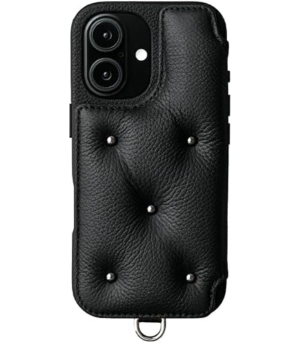 Amazon.co.jp: 【 DEMIU デミュウ 】 〔 iPhone対応 13mini用