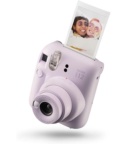 【全国送料無料】 FUJIFILM instax mini 8+ ✨富士フイルム チェキフイルム20枚付き インスタントカメラ Amazon | FUJIFILM インスタントカメラ チェキ instax mini 8ブルー NS