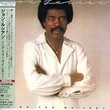 �\���O�E�t�H�[�E�}�C�E���f�B�[