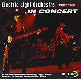 In Concert Part Two