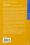 Image de The Great Mindshift: How a New Economic Paradigm and Sustainability Transformations go Hand in Hand (The Anthropocene: Politik―Economics―Society