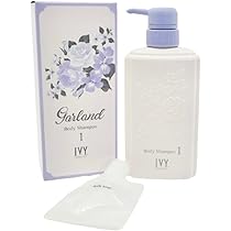 51KGZF1coWL._AC_UL210_SR210,